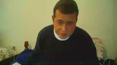 felipespa34's Profile