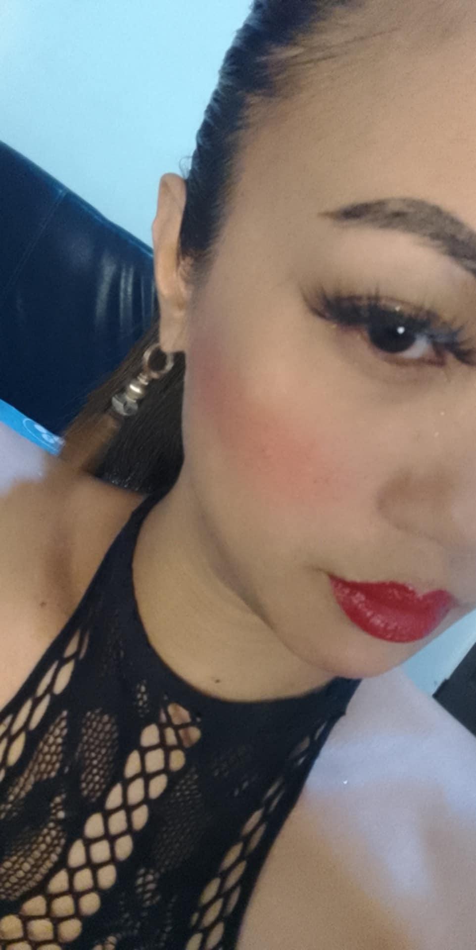 femininets69's Profile