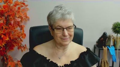 femmeIRIS's Profile