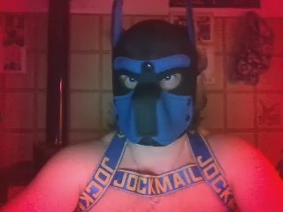 femminamaschil3's Profile