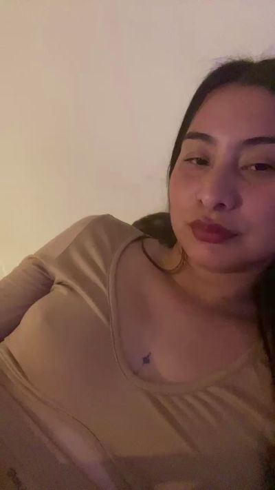 femmxxx's Profile