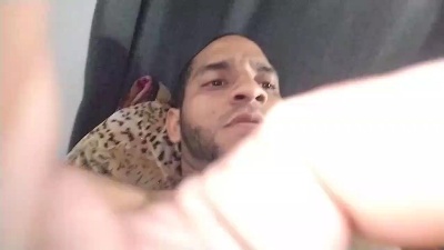 ferrero264's Profile