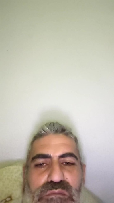 fersevilla's Profile