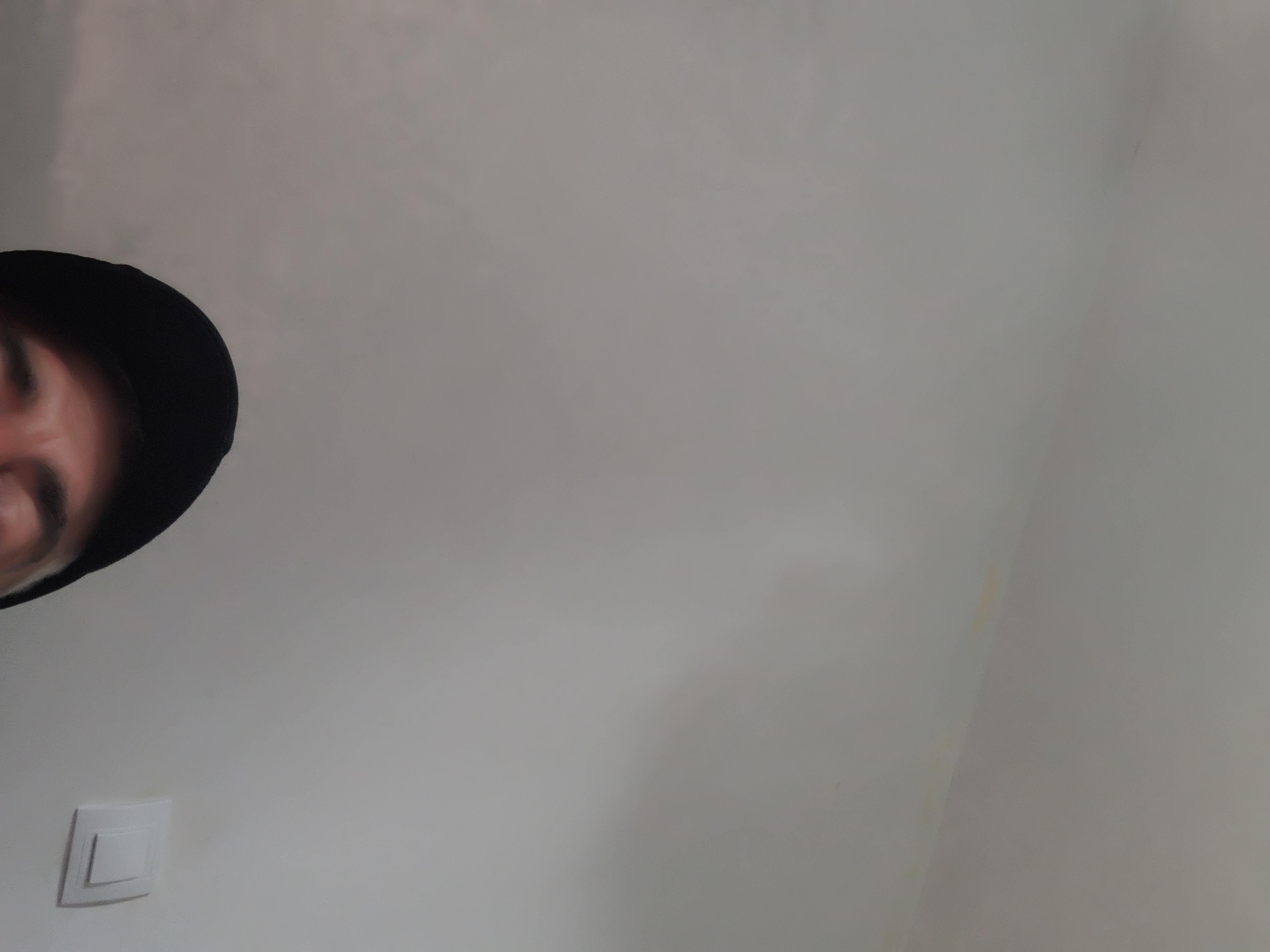 fillemon34's Profile