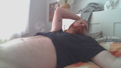 filthyfuck3r's Profile