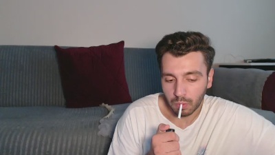 fireboy47's Profile