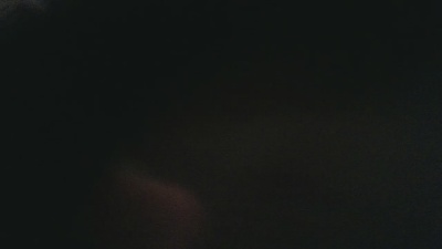 fisting442's Profile