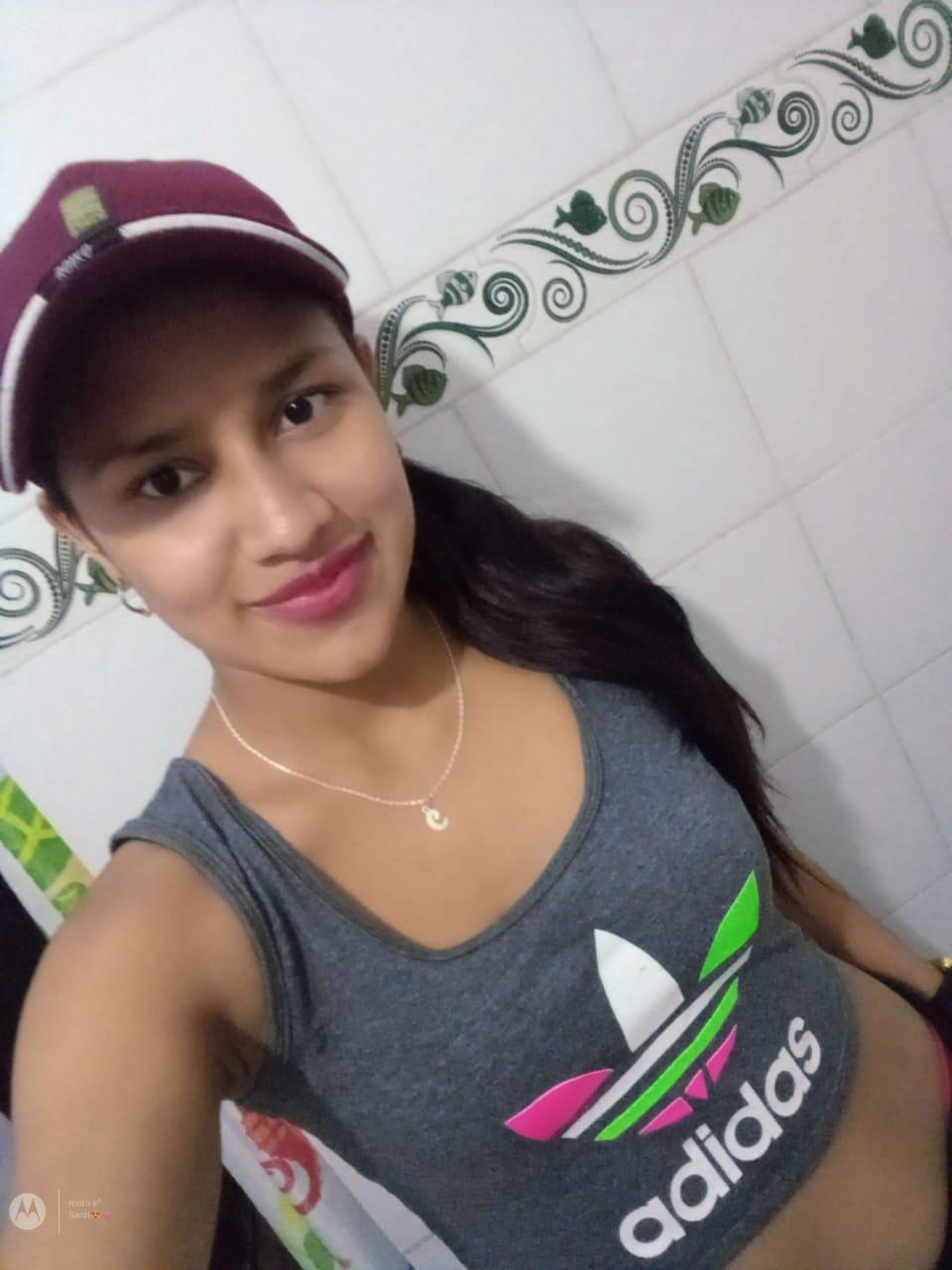 flaca8945's Profile