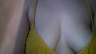 flaquita38's Profile