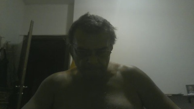 folledisess2's Profile