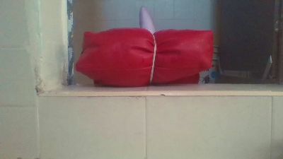 fonso20's Profile