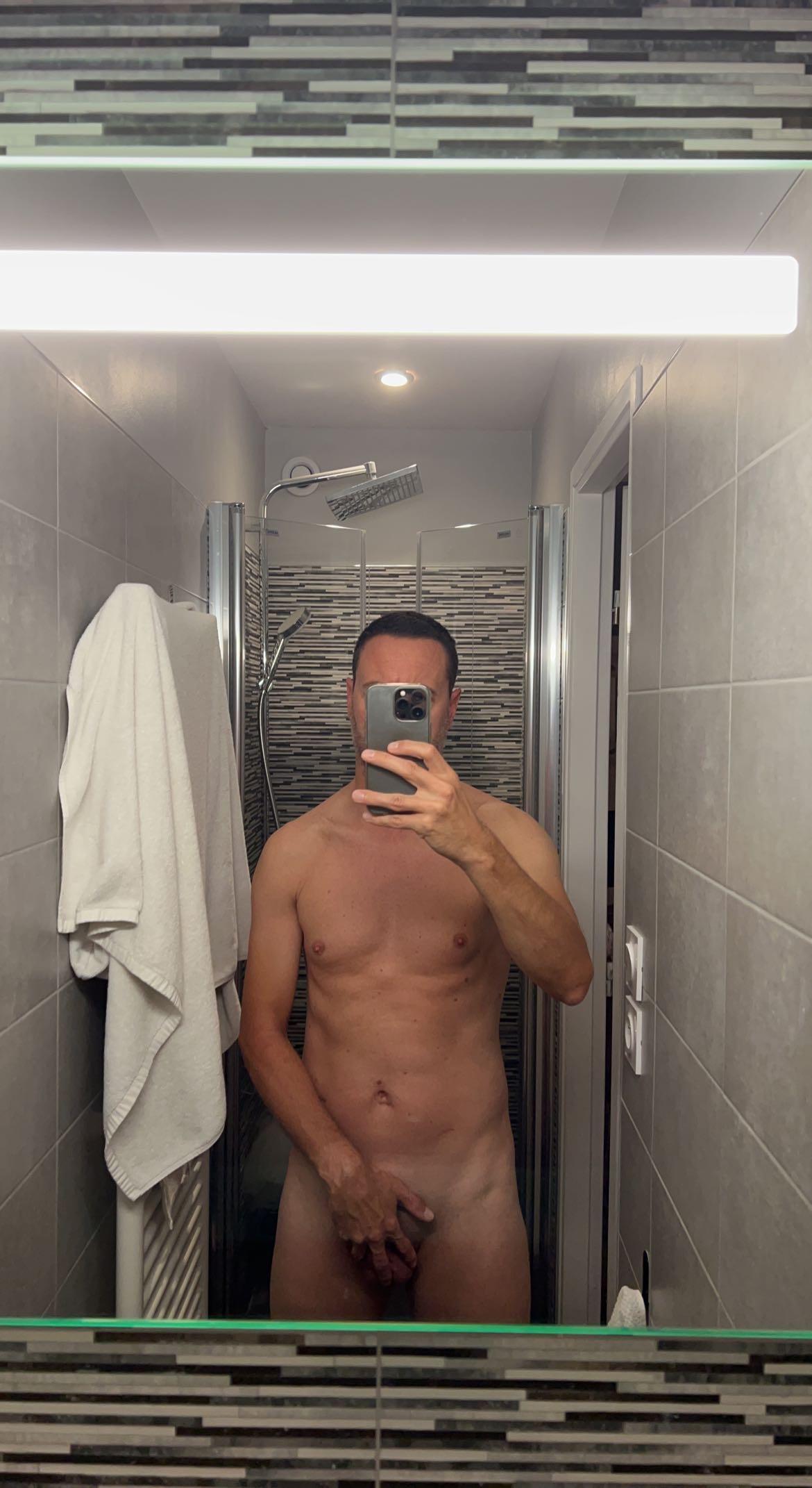 fouducul56 Profile Image