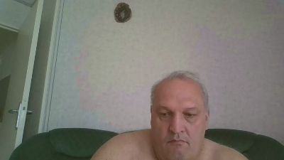 fran575's Profile
