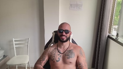 francesco3424's Profile