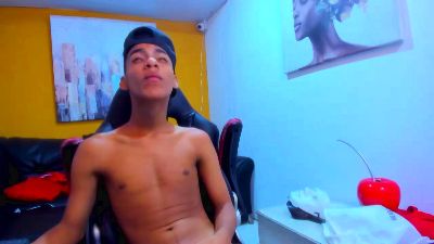 franco_clark's Profile