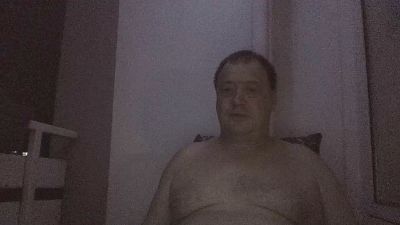 franky471's Profile
