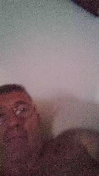 franmi303030's Profile