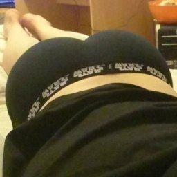 frencboy97's Profile
