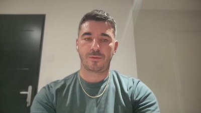 frstraight30's Profile