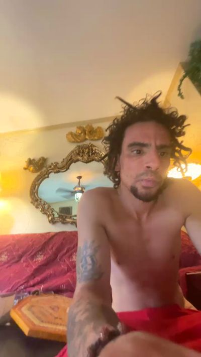 fuckyoupayme2's Profile