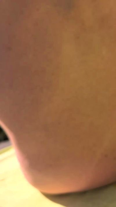 fuje's Profile