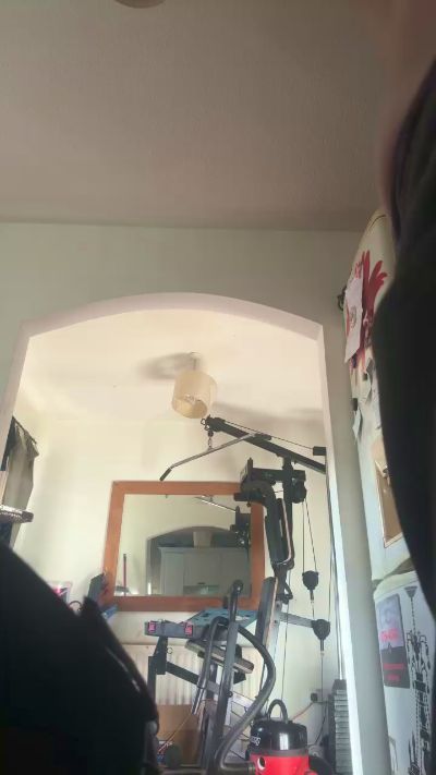 fukmew1's Profile
