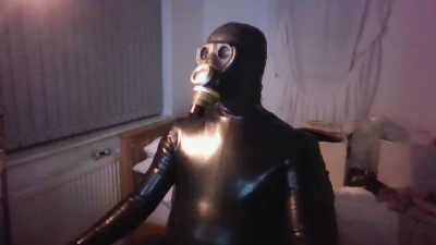 fullrubbergimp's Profile