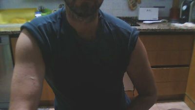 furfante___'s Profile