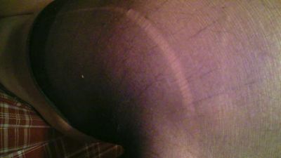 fusskuss2710's Profile