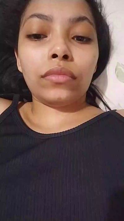 gabiluizabp's Profile