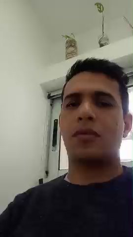 gabrielD93's Profile