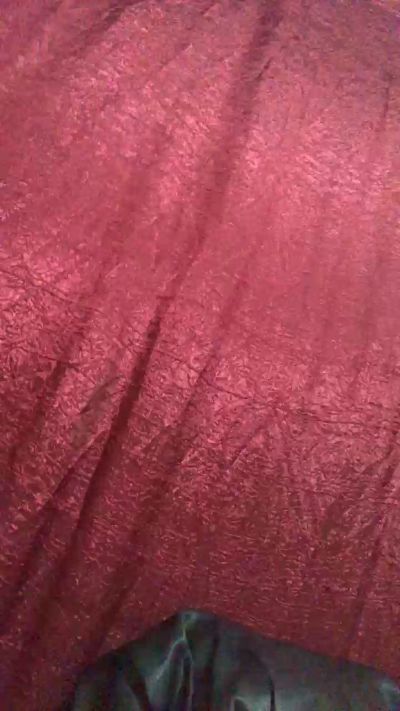 gabriely8's Profile