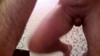 gael87's Profile