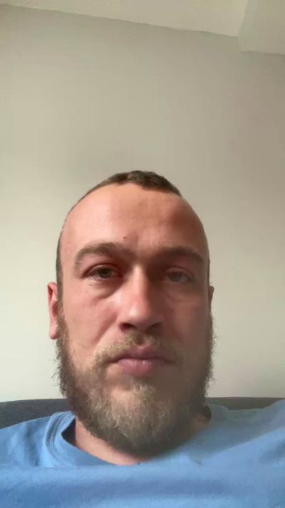 gagica1's Profile