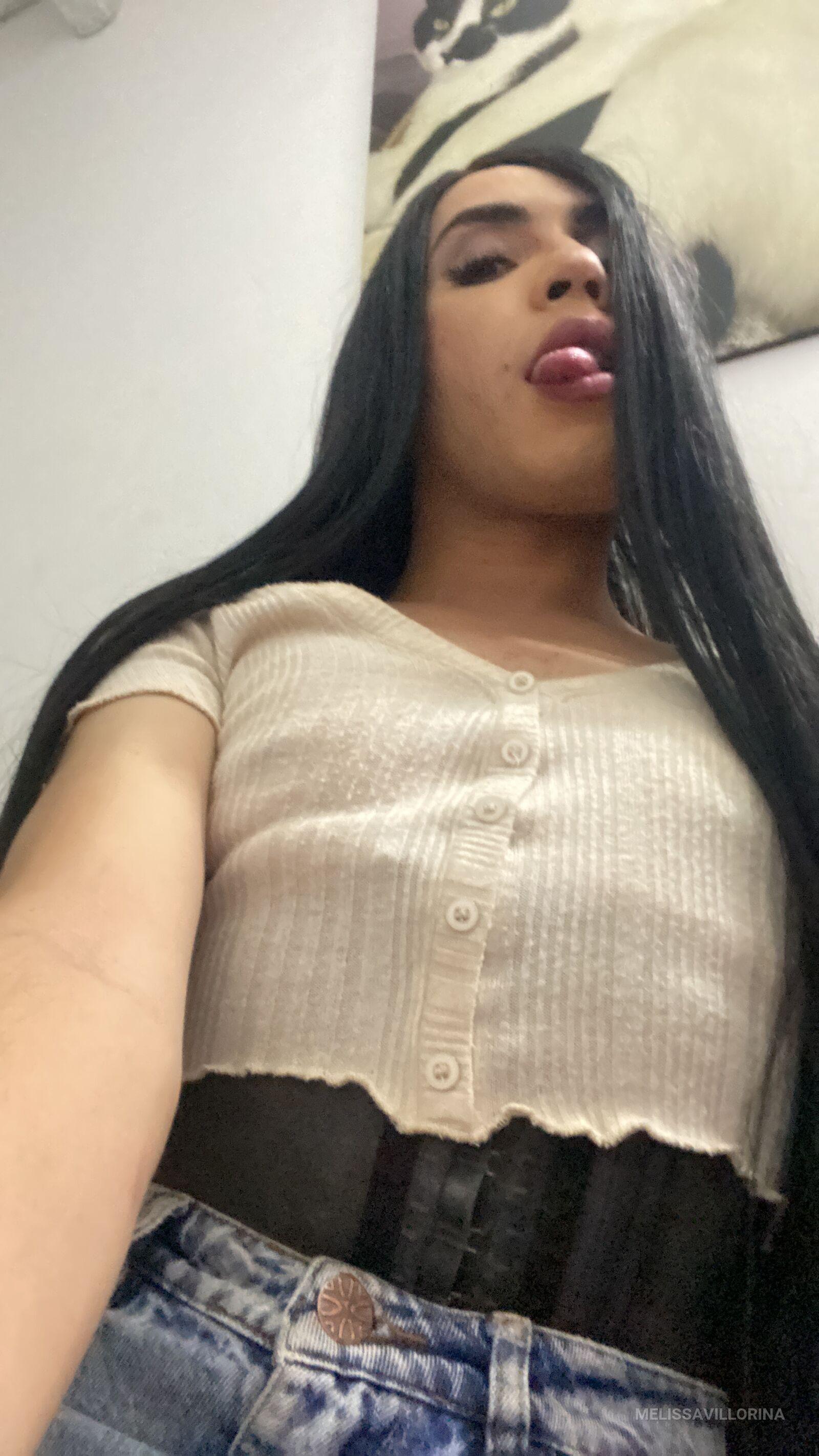 galindomelissa's Profile