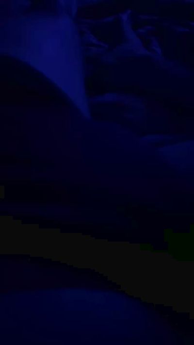 garciajoseandr3's Profile