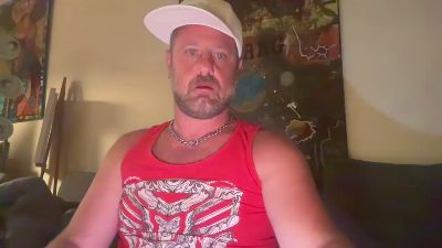 gaspard33's Profile