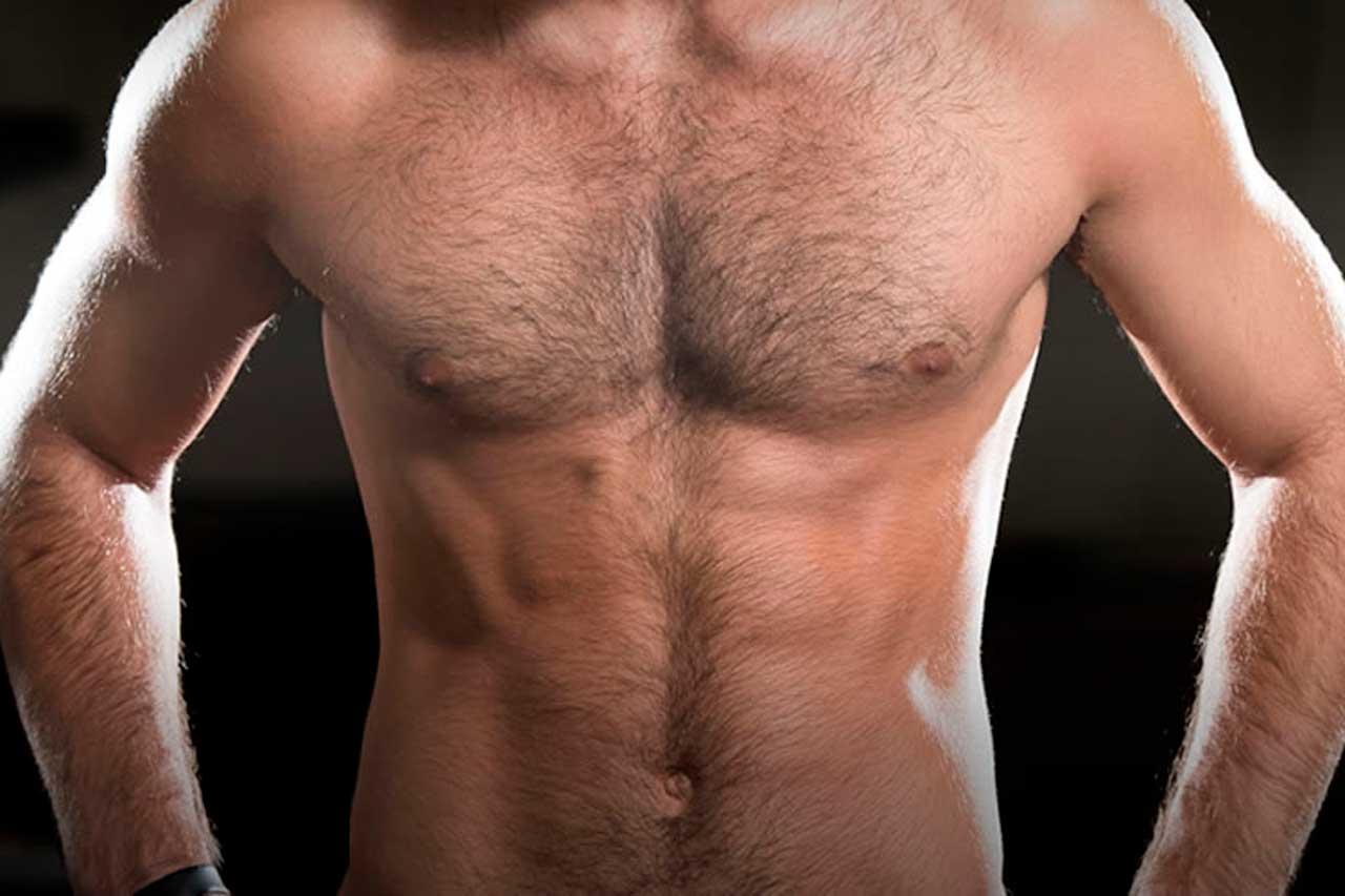 gaston185's Profile