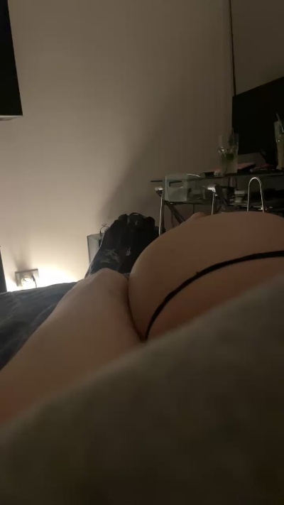 gatitasex69e's Profile