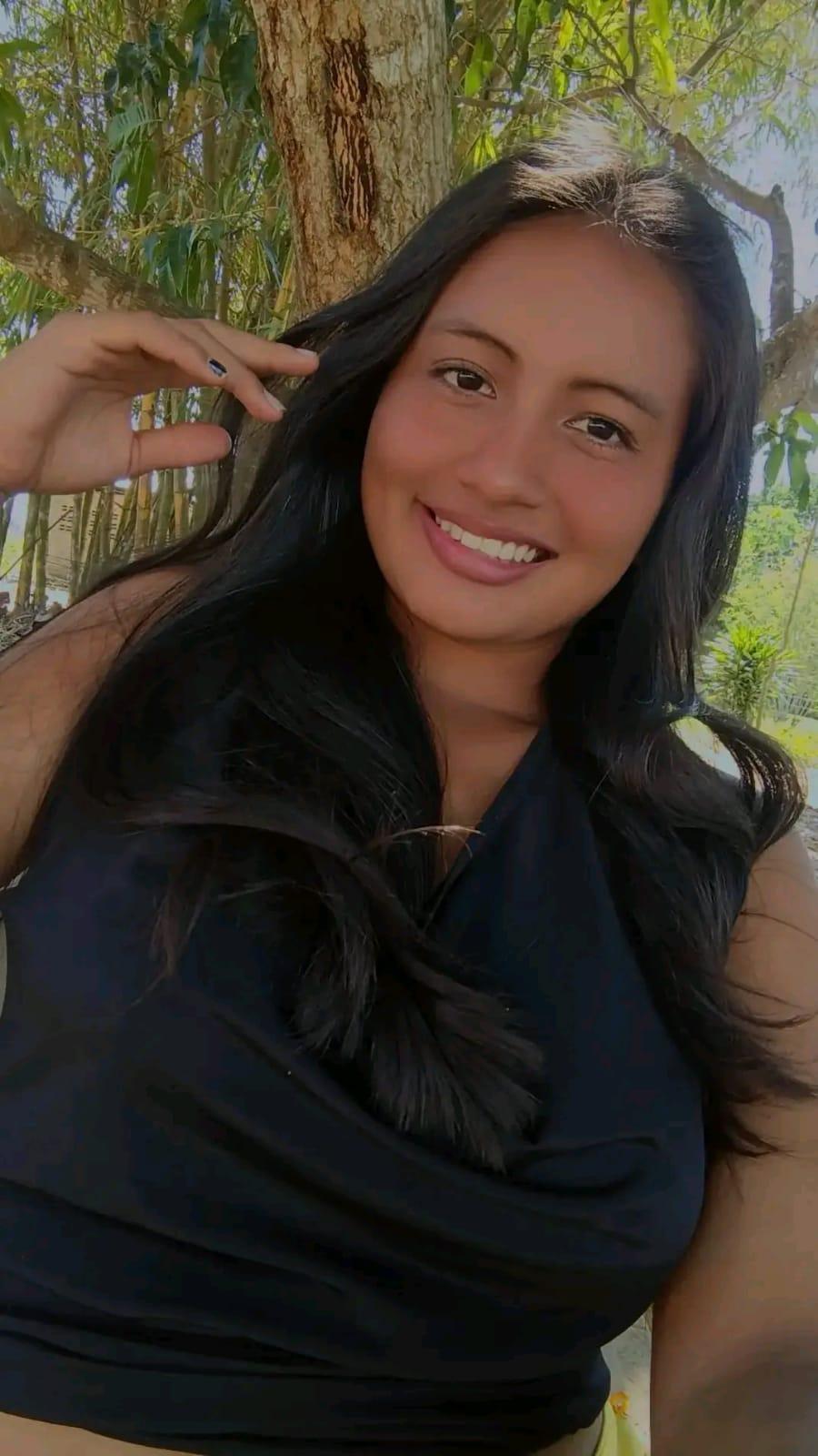gatubelacute18's Profile