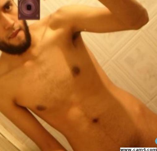 gdl_hey's Profile