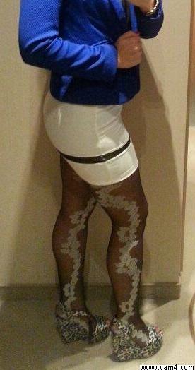 geil_lisa's Profile