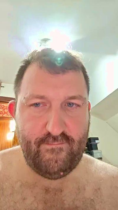 geilevent33's Profile
