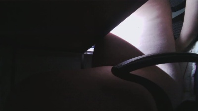 gen_bear's Profile