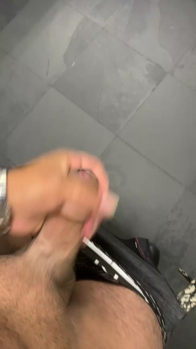 geovanny75's Profile