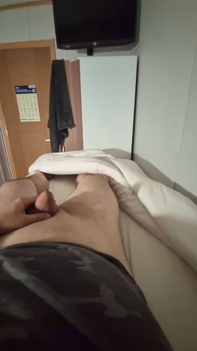 gerartupapi's Profile