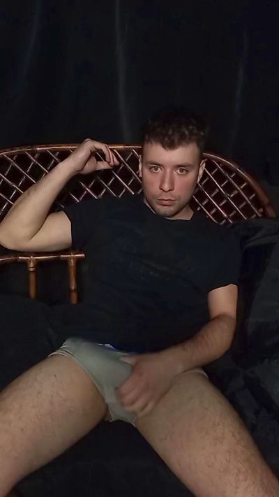 germanferrari22's Profile