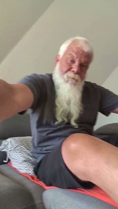 germanman66's Profile