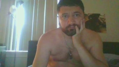 gett6's Profile