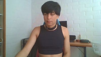 ghyeh3's Profile